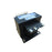 Acme TA-1-81212-R Transformer -NEEEP