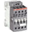 ABB Contactor AF09-30-01-41 - NEEEP