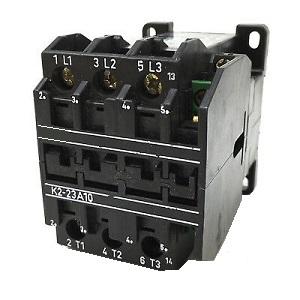 IMO Contactor K2-23A10 - NEEEP