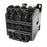 IMO Contactor K2-23A10 - NEEEP