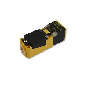 Sensor BI15U-CP40-FDZ30X2 -NEEEP