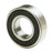 FAG 2212-K-2RS-TVH-C3 Self-Aligning Double Row Double Sealed Ball Bearing - NEEEP