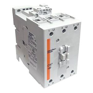 Sprecher + Schuh Contactor CA7-60-00-24Z - NEEEP