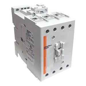 Sprecher + Schuh Contactor CAL7-60-M40-480 - NEEEP