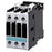 SIEMENS Contactor 3RT1026-1AK60 - NEEEP