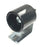 Handrail Roller Kone NEK-DEE3691791 -NEEEP