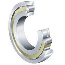 FAG 20211-TVP Barrel Roller Bearing -Neeep