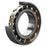 SKF 7309 BECBM Angular Contact Ball Bearing