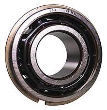 MRC (SKF) 5308C Double Row Angular Contact Bearing — North East ...