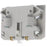 Eaton (Cutler-Hammer) Base Auxiliary Contact C320KGS42 - NEEEP