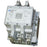 Eaton Contactor A201K3CB - NEEEP