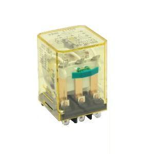 IDEC Power Relay RR3B-ULC-DC110V - NEEEP