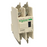 Schneider Electric Contact Block LADN119 - NEEEP