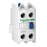 Schneider Electric Auxiliary Contact Block LADN20 - NEEEP