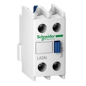 Schneider Electric Auxiliary Contact Block LADN11 - NEEEP