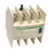 Schneider Electric Auxiliary Contact Block LADN316 - NEEEP