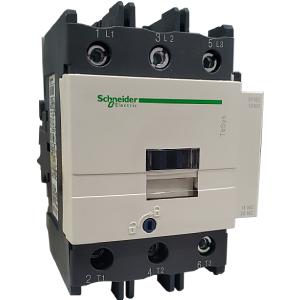 Schneider Electric Contactor LC1D80L7 - NEEEP