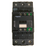 Schneider Electric Contactor LC1D40AKUE - NEEEP
