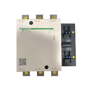 Schneider Electric Contactor LC1F185U6 - NEEEP