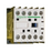 Schneider Electric Contactor LC1K0610G7 - NEEEP