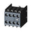 SIEMENS Auxiliary Switch Block 3RH2911-1GA13 - NEEEP