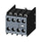 SIEMENS Auxiliary Switch Block 3RH2911-1GA13 - NEEEP