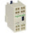 Schneider Electric Auxiliary Contact Block LADN023 - NEEEP