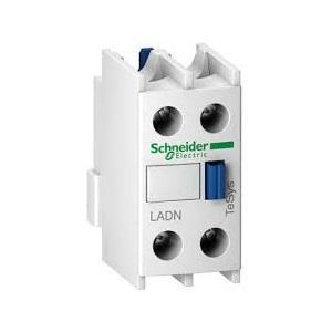 Schneider Electric Auxiliary Contact Block LADN11G - NEEEP