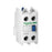 Schneider Electric Auxiliary Contact Block LADN11G - NEEEP