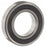 FAG 2211-K-2RS-TVH-C3 Self-Aligning Double Row Double Sealed Ball Bearing - NEEEP