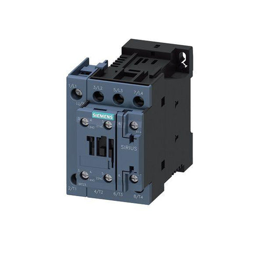 SIEMENS Contactor 3RT2325-1BB40 - NEEEP