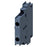 SIEMENS Auxiliary Switch Block 3RH1921-1EA20 - NEEEP