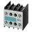SIEMENS Auxiliary Contact Block 3RH1911-1NF11 - NEEEP