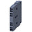 SIEMENS Auxiliary Switch Block 3RH1921-2DA11 - NEEEP