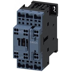SIEMENS Contactor 3RT2028-2AK60 - NEEEP