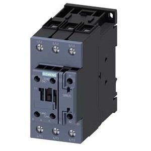 SIEMENS Contactor 3RT2038-1AP60 - NEEEP