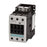 SIEMENS Contactor 3RT1035-3AK60 - NEEEP