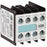 SIEMENS Auxiliary Switch Block 3RH1911-1GA13 - NEEEP