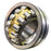 FAG 22217 EASK-M-C3 Spherical Roller Bearing Factory New-NEEEP