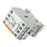 Sprecher + Schuh Control Relay CS7-40E-120 - NEEEP