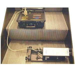 escalator-step-skirt-vibration-measuring-kit-MMC-1-IMD-1-IFS-1