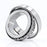FAG 32020-X-XL Tapered Roller Bearing -Neeep