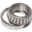 FAG Tapered Roller Bearing 30209-DY - NEEEP