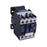 Telemecanique Contactor LC1D1810U7 - NEEEP