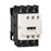 Telemecanique Contactor LC1D25P7 - NEEEP
