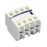 Telemecanique Auxiliary Contact Block LADN13 - NEEEP