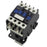 Telemecanique Contactor LC1D0901P7 - NEEEP