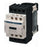 Telemecanique Contactor LC1DT25M7 - NEEEP