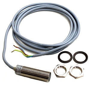 Sensor Otis NEK-US515293 -NEEEP