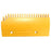 Comb Plate Left Fujitec NEF-X129AV1 NEEEP